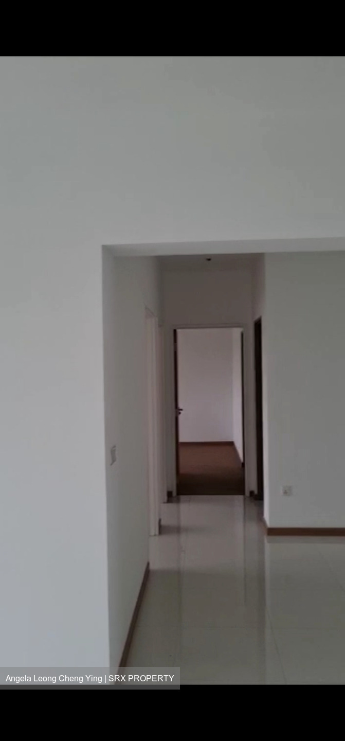 Blk 622A Tampines Greenverge (Tampines), HDB 5 Rooms #586253461